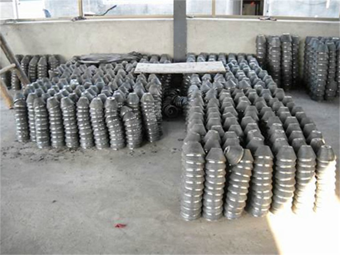 冷水江网架钢结构工程有限公司